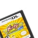 thumbnail image 3 of Tarjeta Cartucho Serie Juegos Tarjeta Consola Cartucho Juego Interesante para 3DS NDSI, 3 of 9