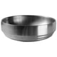 thumbnail image 3 of Conveniente ensaladera de acero inoxidable Tazón para el tazón de alimentos para el tazón, 3 of 5