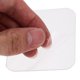 thumbnail image 5 of unbranded 20Ud Adhesivos Transparentes Doble Sin Residuo Para Manualidades Hogar, 5 of 8