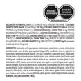 thumbnail image 2 of Cono de helado Holanda Cornetto oreo 100 ml, 2 of 4