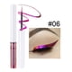 thumbnail image 1 of Xihbxyly Pegatinas para Párpados, Tiras Delineadoras Reutilizables, Pestañas Postizas de Fácil Aplicación, Aspecto Cómodo y Natural, Maquillaje para Fiestas, Cosplay y Fotografía, Perfecto para Todo, 1 of 2