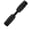 Black, variant on WHUDWHU Adjustable Torsion Resistance Bar, Multi‑Purpose Spring Exercise Stick, Portable Yoga Fitness Twisting Bar for Arm Wrist Shoulder Muscle Training & Home Workout