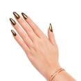 thumbnail image 4 of SECHE - Diamond FX Top Coat - Gold, 4 of 6