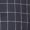 Dark Gray, variant on INSPIRE CHIC Men's Plaid Drawstring Waist Checked Pattern Lounge Pajama Shorts 28 Gray