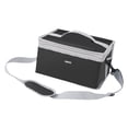 thumbnail image 4 of Marker Bag In You Marker Bag Zipper Large Capacity Multifunctional Professional Bag 30cmx20cmx16cm, 4 of 6