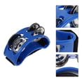 thumbnail image 3 of Jouet Musical Éducatif pour Enfants Clochettes Tambourine Vibrant, 3 of 7