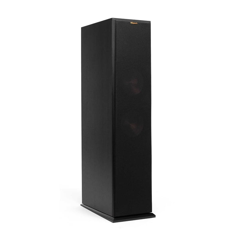 Klipsch 280fa best sale