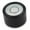 White, variant on Bubble Level Circular Accuracy Protractor Bubble Level Vial for Layout Tools Green