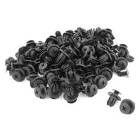 Ring Guards Plastic Walmart Ring Guards Plastic Walmart