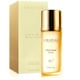 thumbnail image 1 of Sérum Facial Lifting Gratiae Organics 1.7 Ounce, 1 of 2