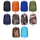 thumbnail image 5 of Sonducket Cubierta impermeable para muebles de exterior, elegante, para protección contra la lluvia y el polvo, mochilas impermeables de primera Escalada camuflaje del desierto, 5 of 6
