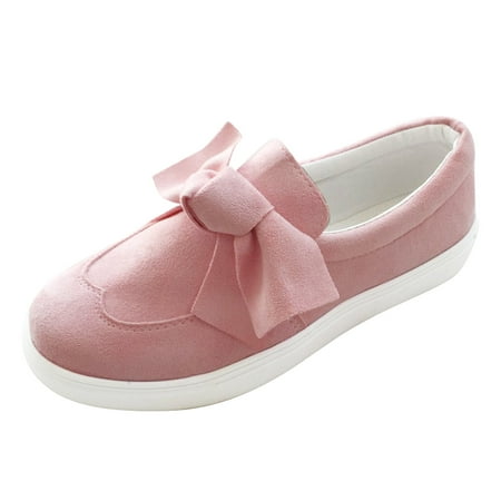 

Womens Ladies Flat Solid Kotbow Canvas Casual Shoes Fashion Slip On Shoeswomen casual shoes women casual shoes sale women casual shoes slip on women
