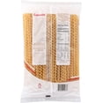thumbnail image 2 of Colavita Fusilli Buco Pasta, 16 Ounce, 2 of 9