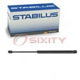 thumbnail image 3 of Stabilus 3B-452918 Hatch Lift Support, 3 of 3