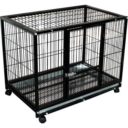 portable crates medium 3 door pet crate portable crates medium 3 door pet crate