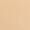 Beige léger, variante sur Maybelline New York Dream Matte®, Mousse - Fond de Teint, 18 gr 18 grammes