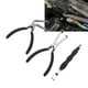 thumbnail image 1 of Automotriz de la Altura del Conector Eléctrico, 3pcs Desconecte el Kit de Alicados para la Eliminación RÁPIDA DE LOS CONECTORES, 1 of 7