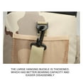 thumbnail image 5 of Dmlowu Lunch Bag Wear Proof Lunch Box for Women Insulated Cooler Lunch Box Lightweight Lunch Bag for Men Travel Office Back to School Supplies, 5 of 5