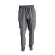 thumbnail image 1 of Pantalón Umbro Talla EG Jogger Liso sin Forro Gris, 1 of 4