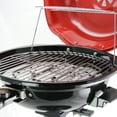 thumbnail image 4 of Better Chef 15-inch Electric Barbecue Grill, 4 of 6