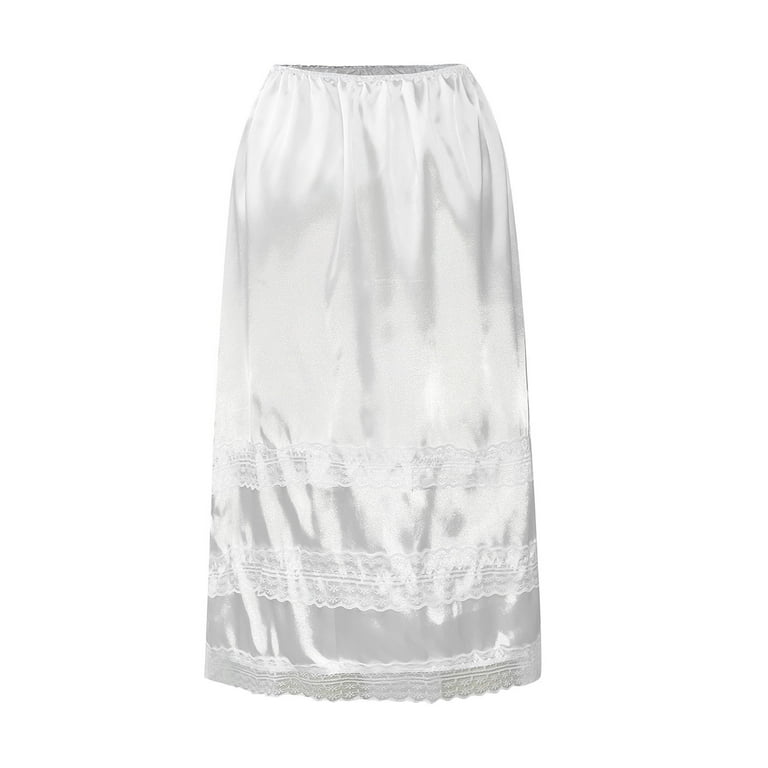 white lace club dress Cotton Club Dress – emoriejordon main image 1