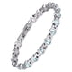 thumbnail image 2 of Pulseras para mujer, regalos para mujer, pulsera extraíble, pulsera magnética para la salud masculina y femenina, pulsera magnética, 2 of 5