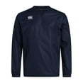 thumbnail image 1 of Canterbury Mens Club Vaposhield Contact Top, 1 of 5