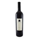 thumbnail image 1 of Vino Tinto Pozo de Luna Malbec 750 ml, 1 of 4