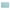 Pale Blue, variant on Novobey Shower Non-slip Bath Mat Bathroom Mats And Rugs Sets Quick Drying Bath Mat For Home Decal Meeting Living Room Kitchen Machine Washable (24*14 inch)