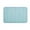 Light blue, variant on Bath Mats For Bathroom Non Slip,Floor Mat For Office Chair Carpet,Bathroom Mats And Rugs Sets,Bathroom Mats Memory Foam