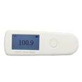 thumbnail image 4 of Glossmeter, Sensitive Gloss Meter High Accuracy Stable  For Coating For Industry, 4 of 8