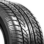 JK Tyre Star Trak All Season 195/65R15 91H Passenger Tire