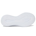 thumbnail image 3 of Zapatillas Skechers Ultra Flex 3.0 Rainbow Speed Navy para Niños Talla 1, 3 of 7