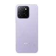 thumbnail image 2 of HONOR X5B PLUS VIOLETA 4GB 256GB, 2 of 2