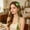 GREENYELLOWGREEN, variant on Flag Color Hair Braid Clips Bow Hair Accessories Sport Style Braided Clip Hair Extensions Festival Event Parade Party Photo Shoot Decorative Ribbon Braids Secure Clip Styling Accessory