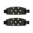 thumbnail image 1 of Product Category Climbing Gear Traction Cleats Ice Grips for Enhanced Traction and Gripping Performance on Climbing, 1 of 9