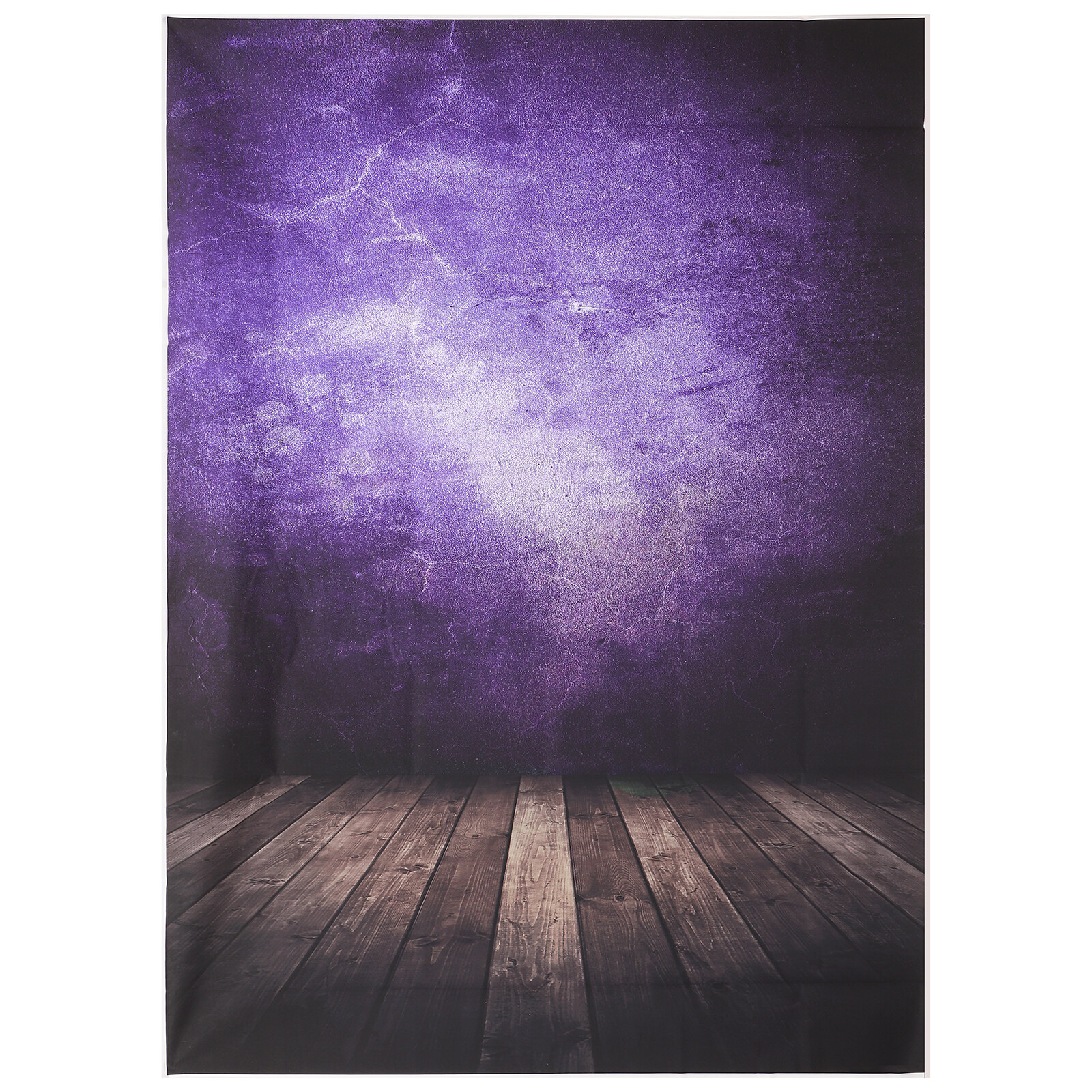 Abstract style photography backdrop Abstract Style Photography Backdrop