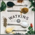 thumbnail image 3 of WATKINS WAT RB DEC SPRINK, 3 of 6