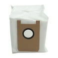 thumbnail image 3 of For Loorow AT800 Replacement Parts Set for Efficient Cleaning Solutions, 3 of 10