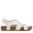 thumbnail image 3 of Dr. Scholl's Womens Luna Sandal, 3 of 9