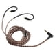 thumbnail image 4 of A2Dc Connector Pure Copper Cable For Headset Cks1100 E40 E50 E70 Ls200 Ls300 Ls400 Ckr90 Ckr100 Ls50, 4 of 5