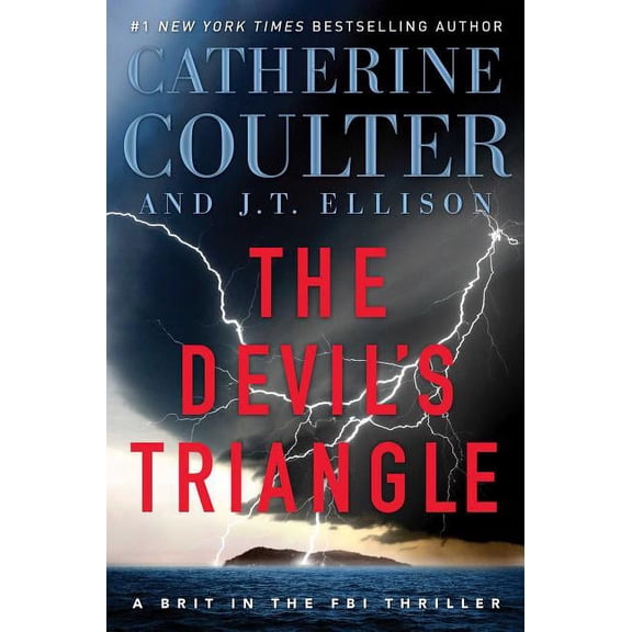 Devil's Triangle