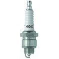 thumbnail image 6 of NGK 14 mm Thread Gasket Seat NGK Racing Spark Plug P/N R5670-8, 6 of 10