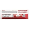 thumbnail image 7 of Nestle Hot Pockets Individually Wrapped Meatballs and Mozzarella Stuffed Sandwich, 8 Ounce (Pack of 12), 7 of 7