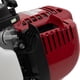 thumbnail image 4 of Regla Vibratoria Concreto Motor Gasolina 1.6hp Sin Cuchilla Gutstark Home, 4 of 5
