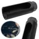 thumbnail image 5 of Llave Tubo Accionamiento Negra 1/2 Likrtyny herramienta Instalación sensor oxígeno Automotriz Universal boca Ancha Negra, 5 of 9