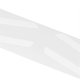 thumbnail image 3 of Lot de 150 feuilles d'autocollants pour sourcils, pochoirs jetables pour modeler les sourcils, pour toutes les formes et tailles de visage., 3 of 4