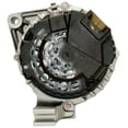 thumbnail image 2 of Quality-Built 13866 Premium Alternator - Remanufactured, 2 of 4