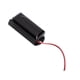 thumbnail image 4 of Detector de haz infrarrojo IR para protección perimetral del sistema de seguridad exterior, 4 of 8