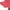 Red, variant on HAiming Cotton Linen Shirts for Women 2025 Fall Trendy Long Sleeve Button down Blouse Casual Solid Color Tunic Tops